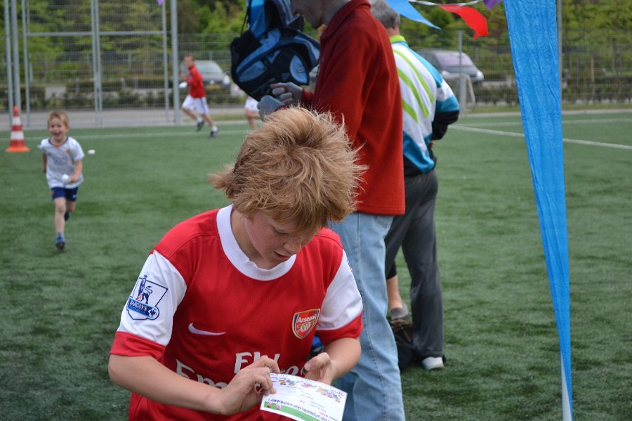 JEKA D10 Sponsorloop (33)